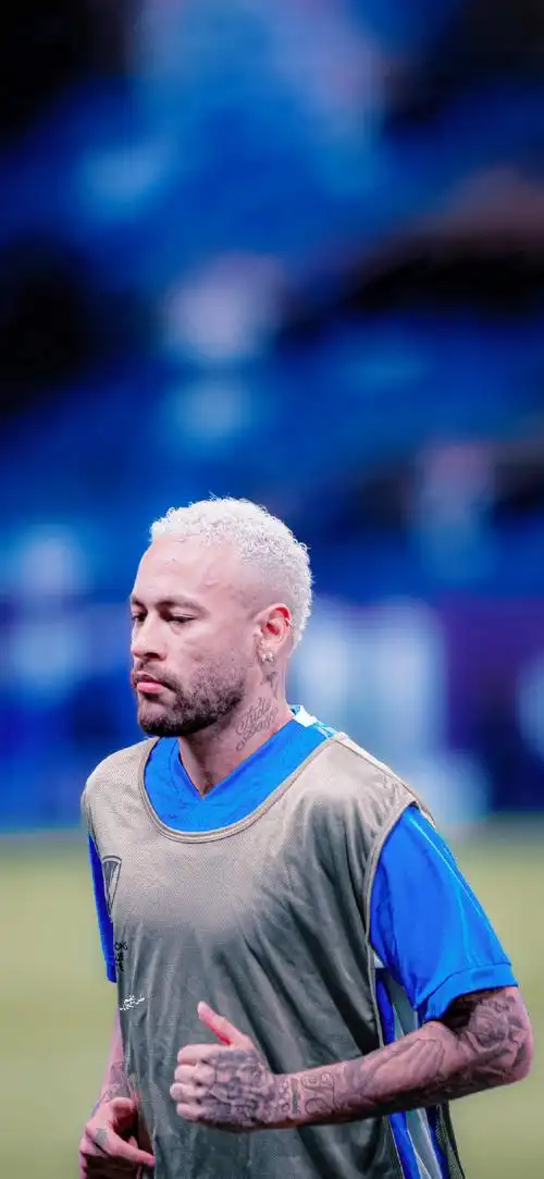 都是满满的 都是满满的