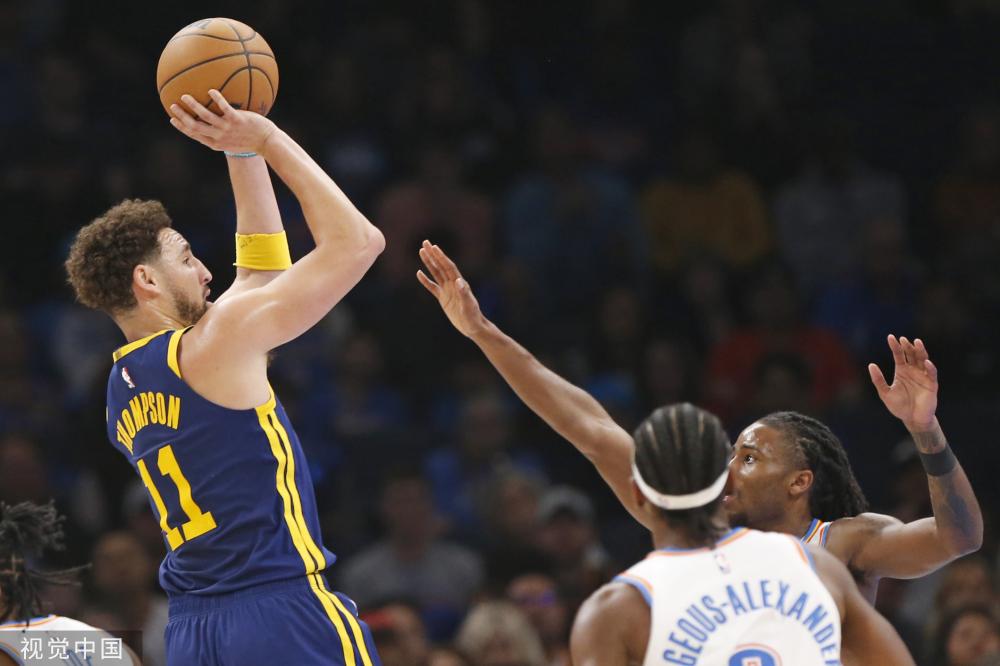 更深入了解 更深入了解