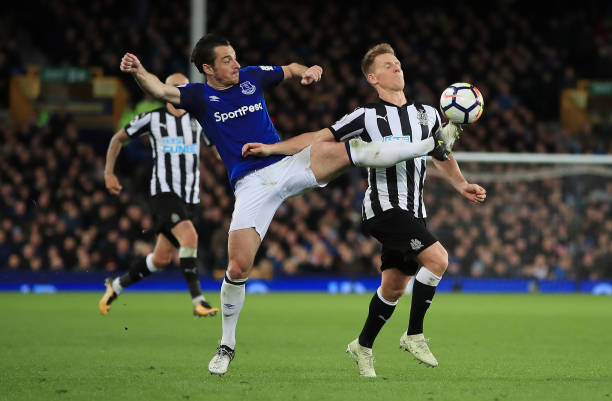 云层之间 云层之间