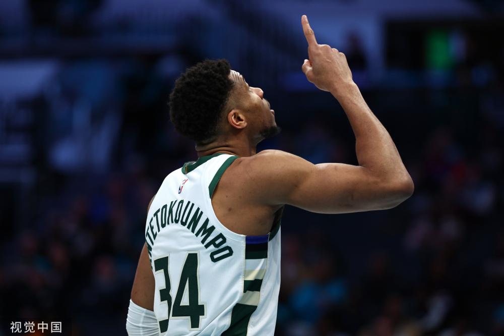 本文将详细 本文将详细