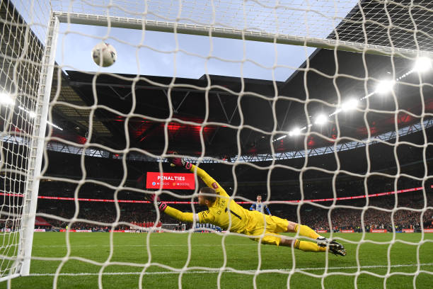 无论詹姆斯 无论詹姆斯