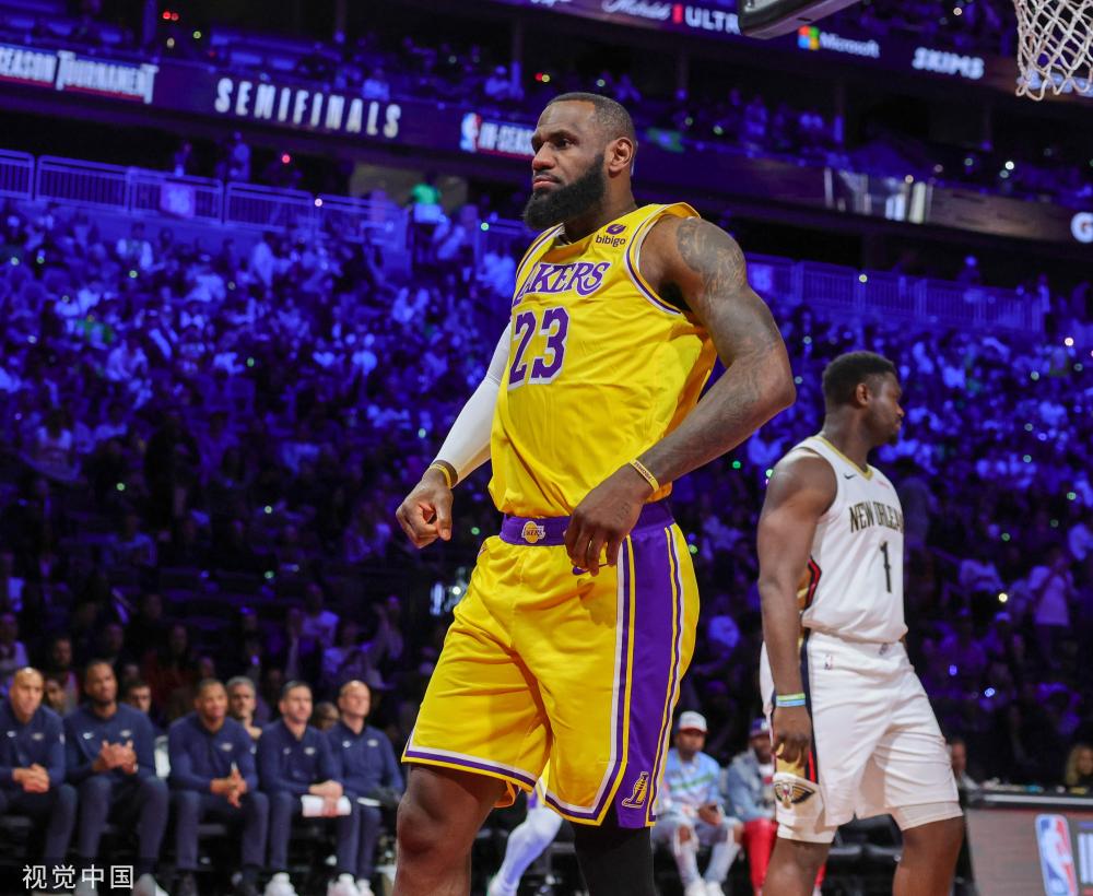 我们将深入 我们将深入