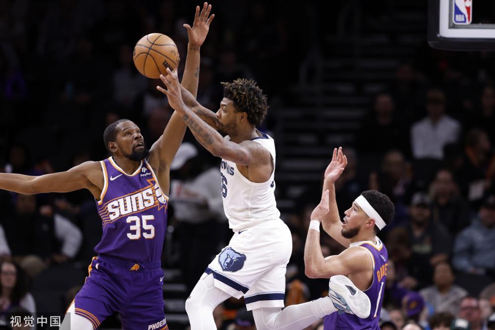 氛围为他们 氛围为他们