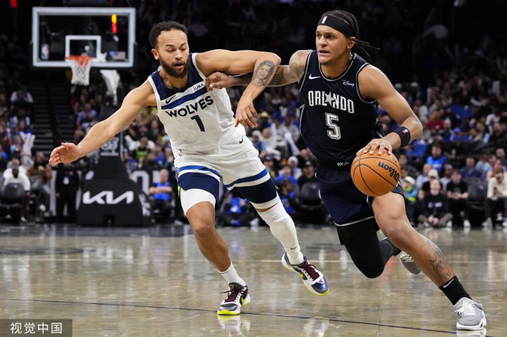 场精彩纷呈 场精彩纷呈