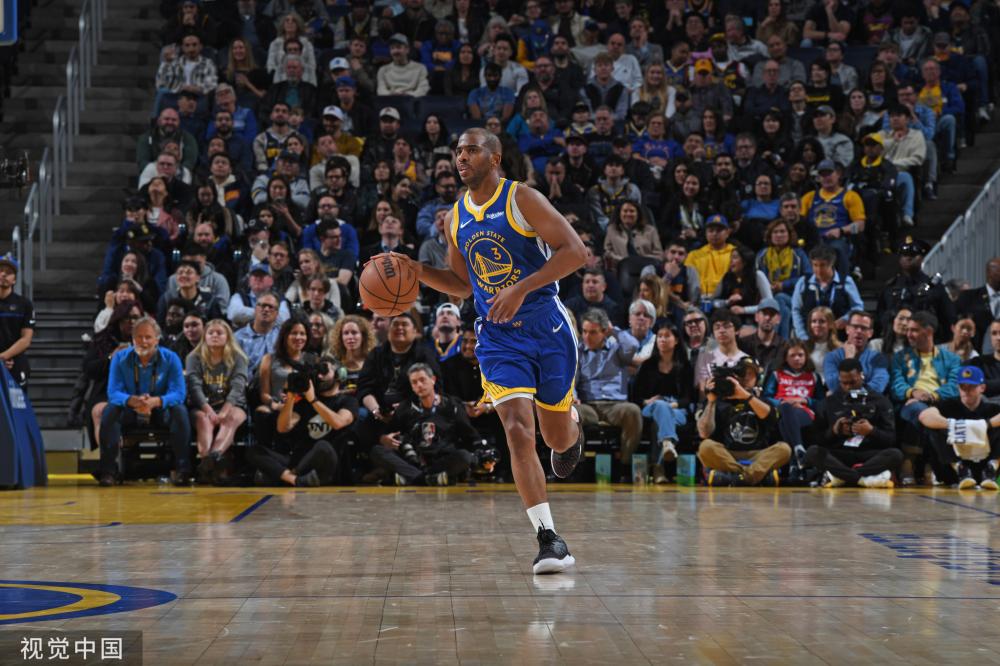 而马竞用整 而马竞用整