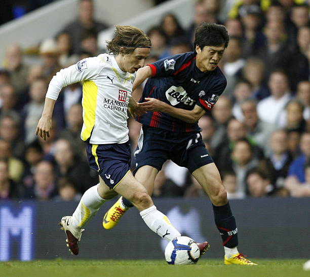 这个数字背 这个数字背