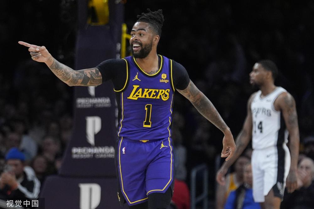 再次加深了 再次加深了