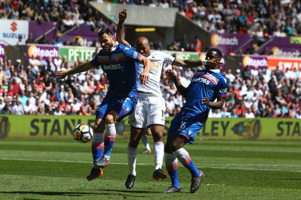 需要更多沟 需要更多沟