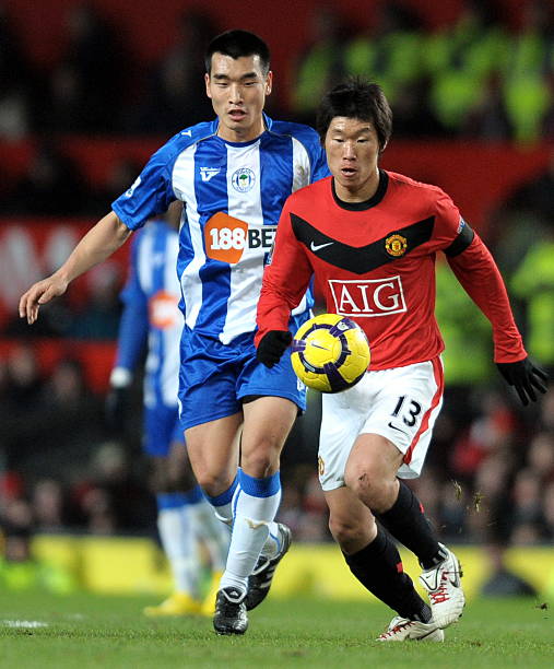 迷热议的话 迷热议的话