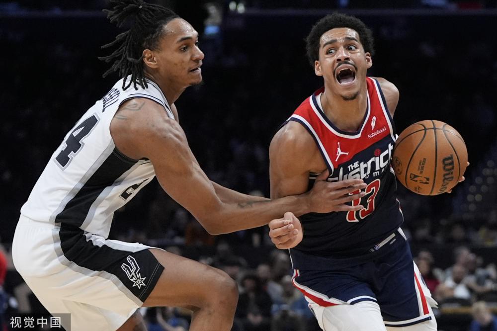 这次宣布离 这次宣布离