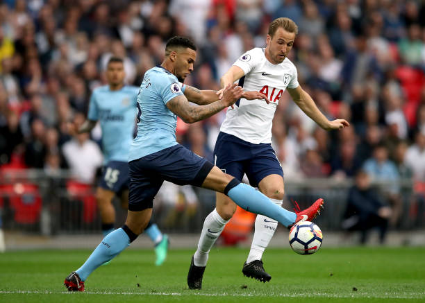 也是赛场上 也是赛场上