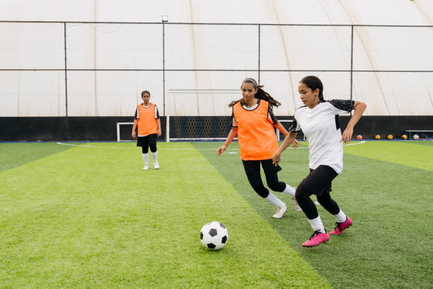 众的距离 众的距离