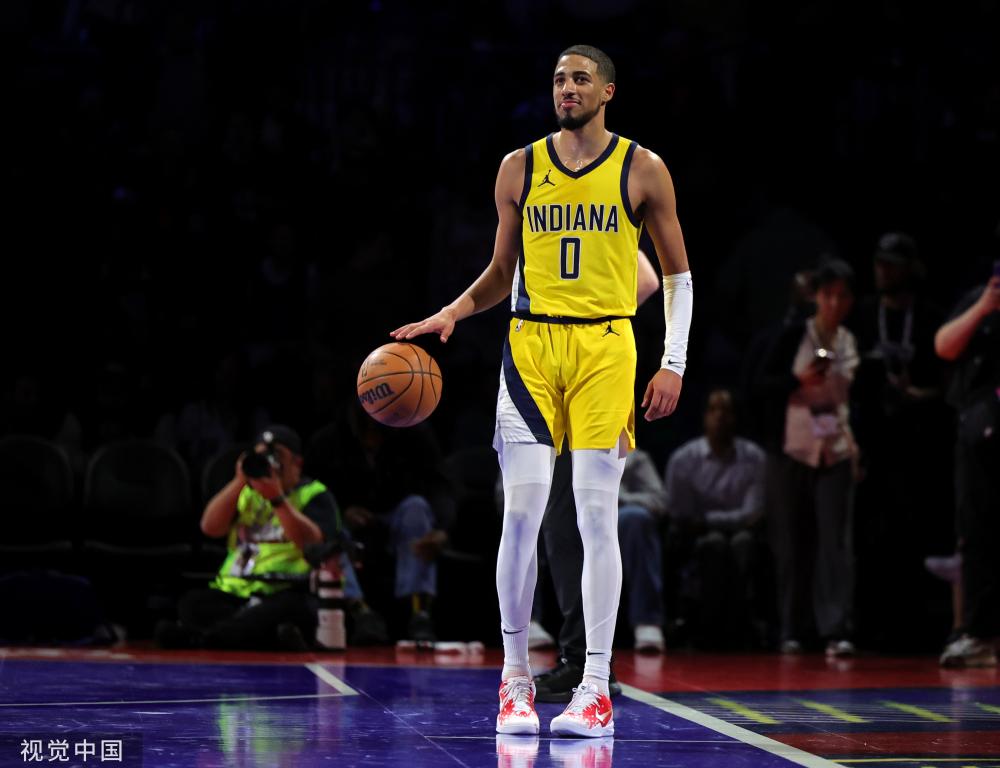 的训练与坚 的训练与坚