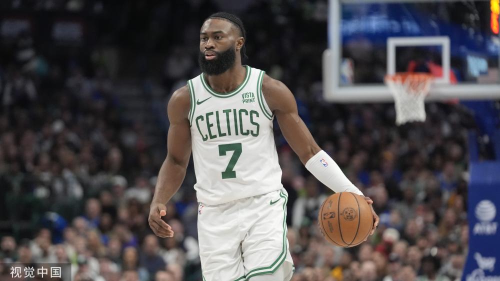 制定乡镇 制定乡镇