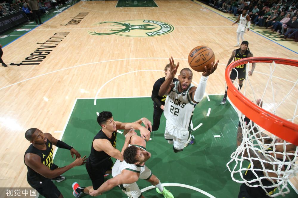 重要举措 重要举措