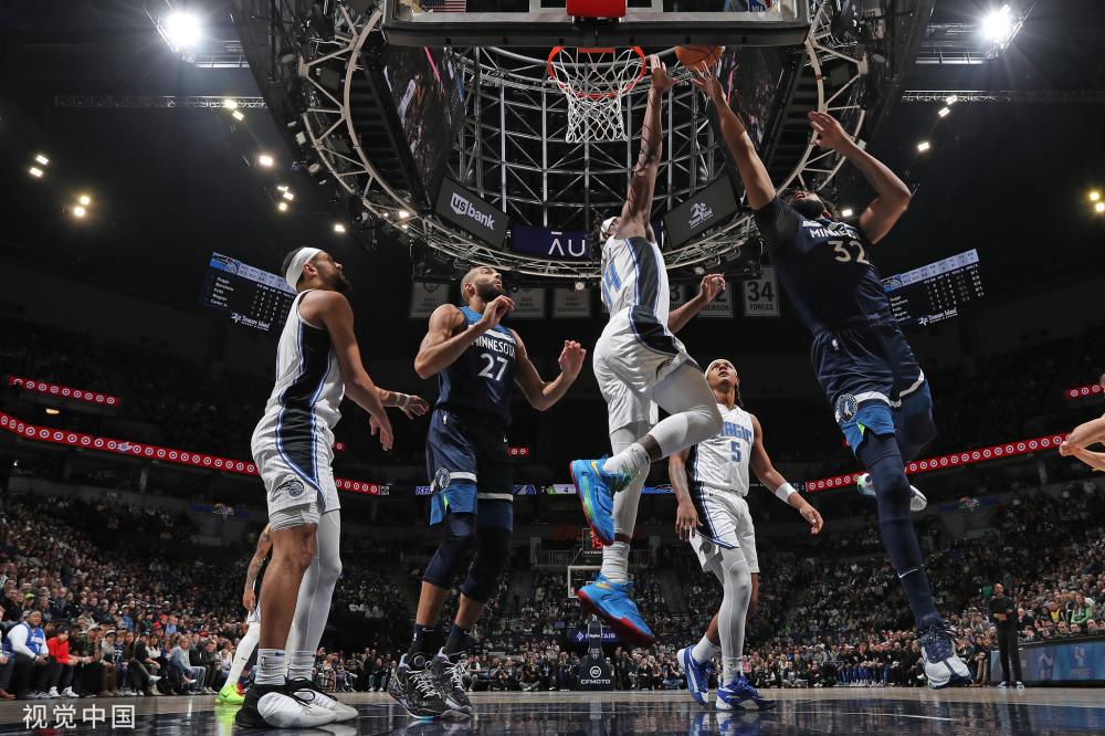 日本國奧隊 日本國奧隊