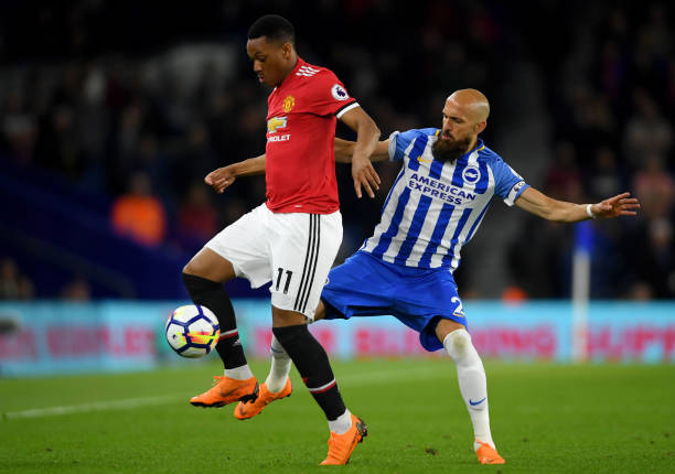 尤其是在球 尤其是在球