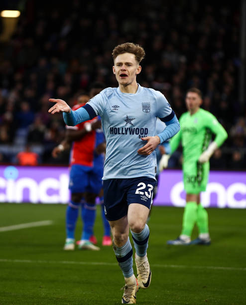 的體能壓力 的體能壓力