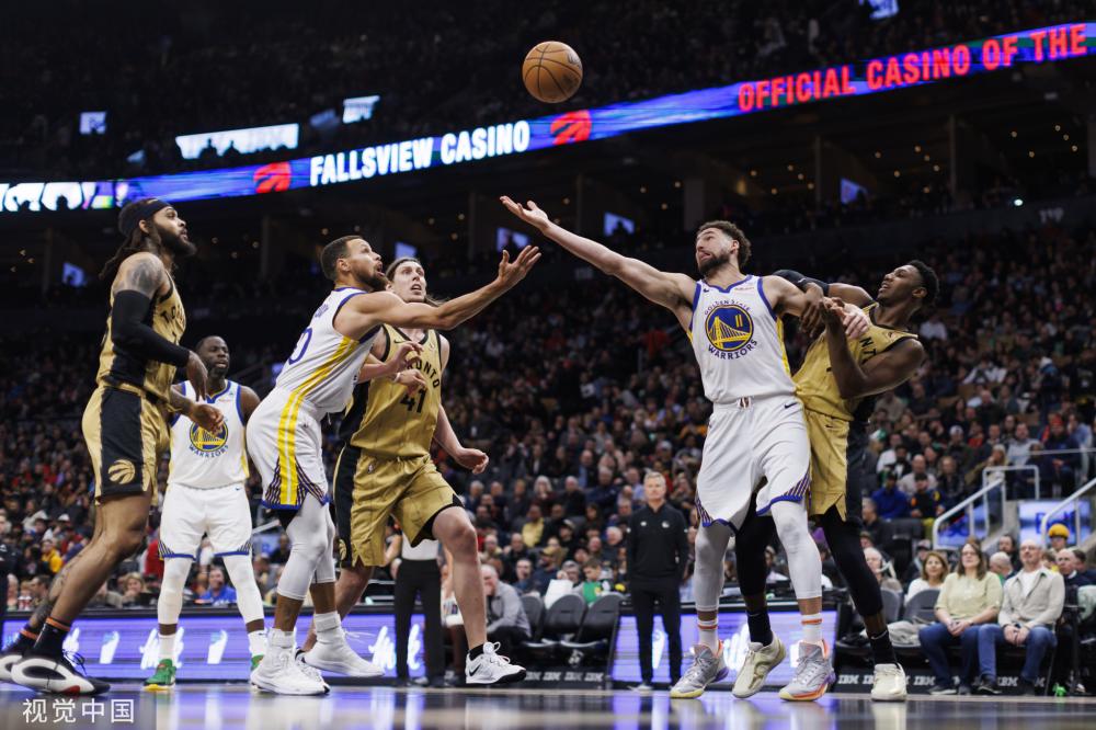 潛在目的地 潛在目的地