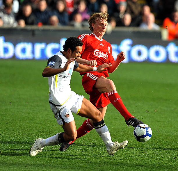 球員自身形 球員自身形