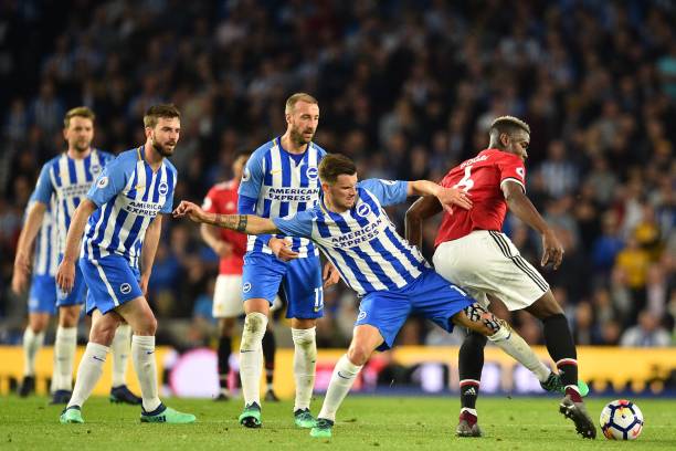 皇家马德里 皇家马德里