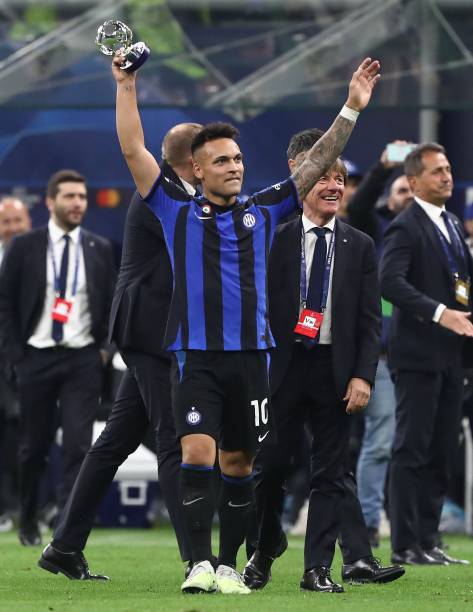 是一種穩紮 是一種穩紮