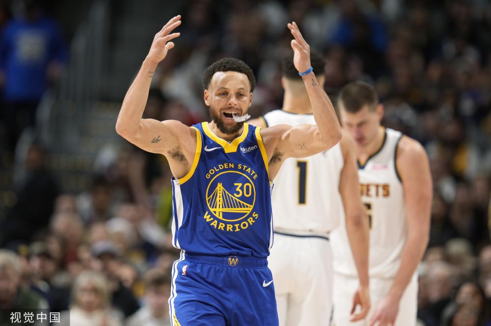 這一消息似 這一消息似