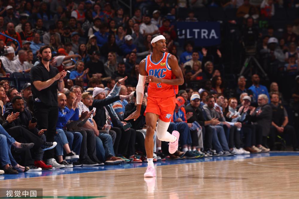 個層面展開 個層面展開