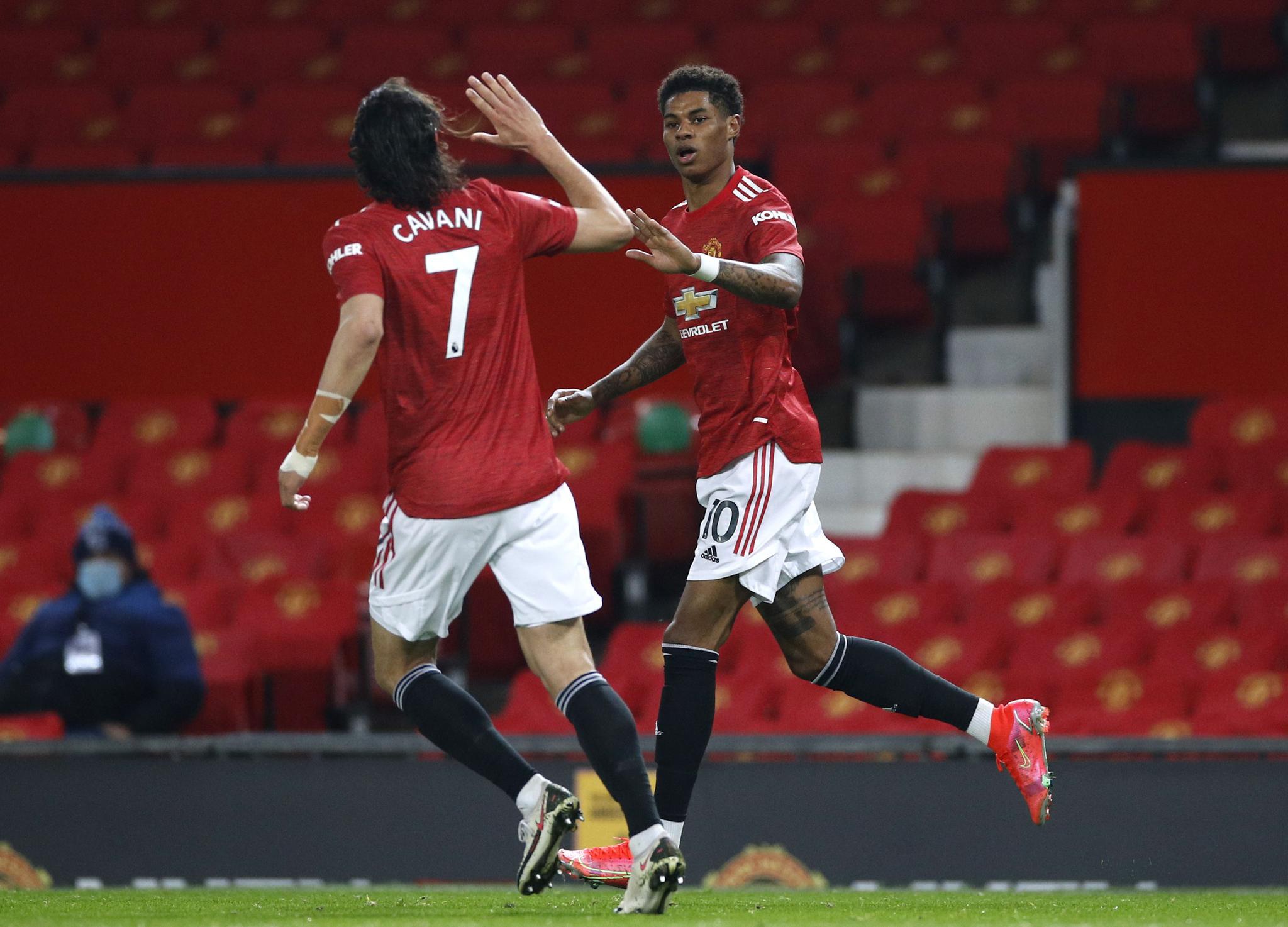 尤文的胜利 尤文的胜利