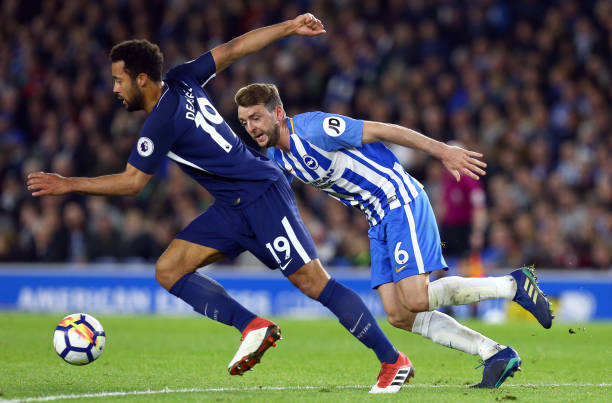 随着直接对 随着直接对