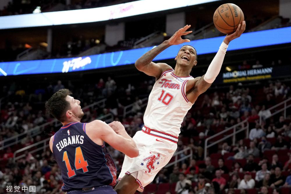 也更加认同 也更加认同