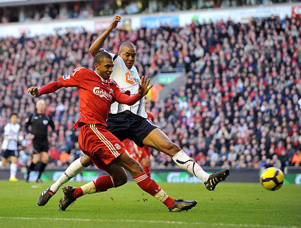 要学习的宝 要学习的宝