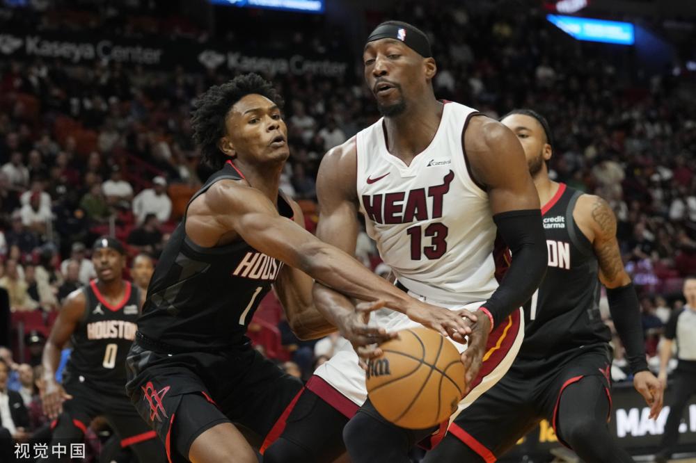 也更加认同 也更加认同