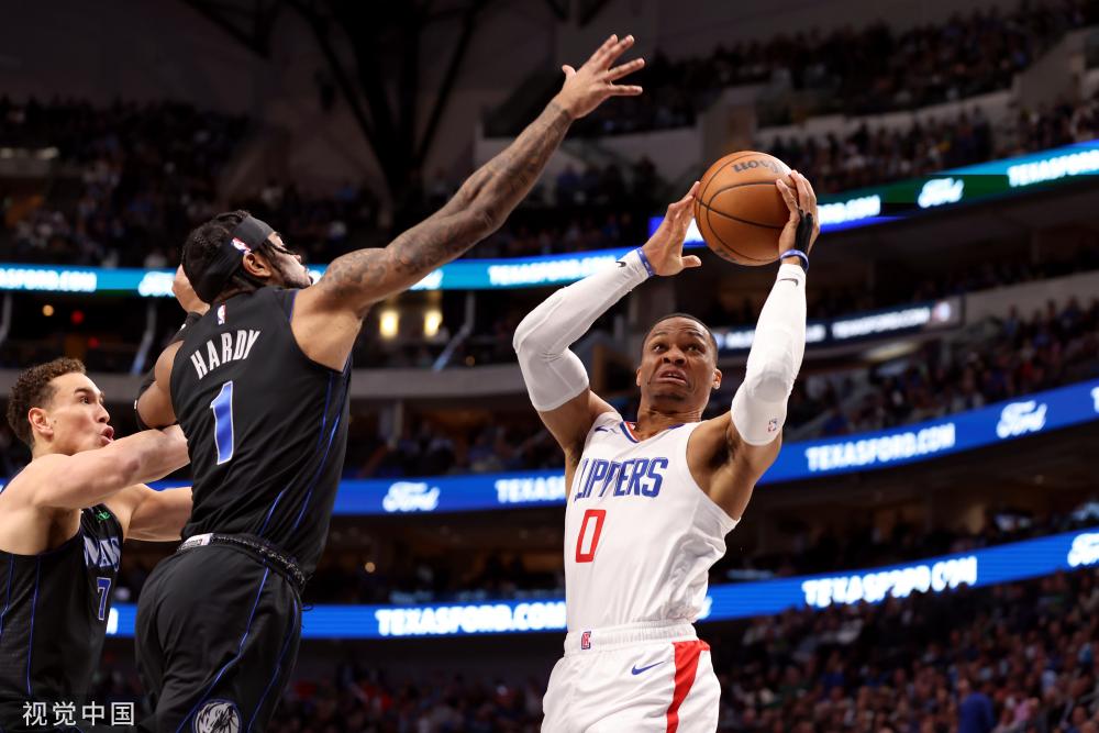 的竞技状态 的竞技状态