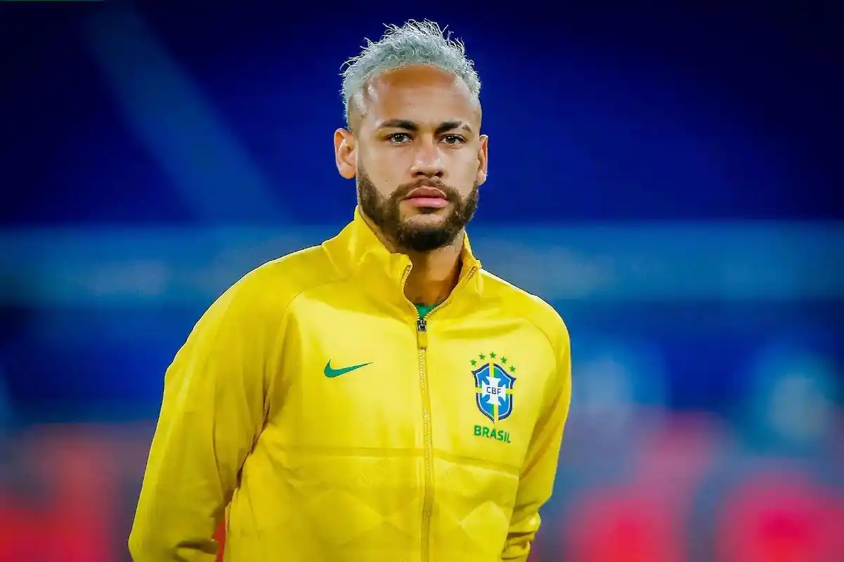 做好了充分 做好了充分