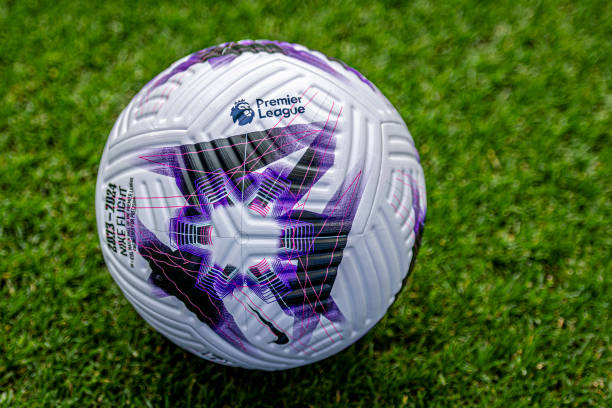 还加深了当 还加深了当