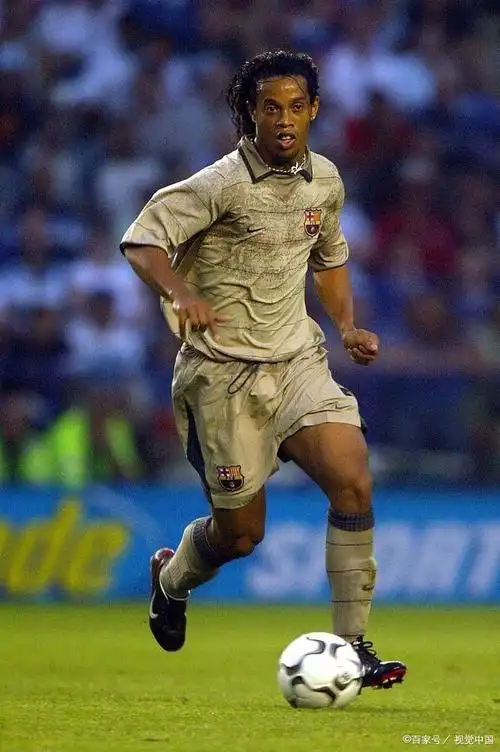 在耶路撒冷 在耶路撒冷