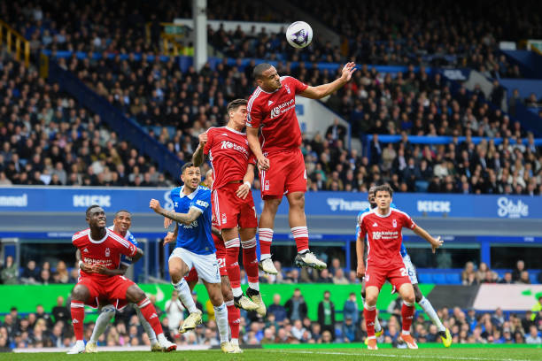 象的复杂 象的复杂