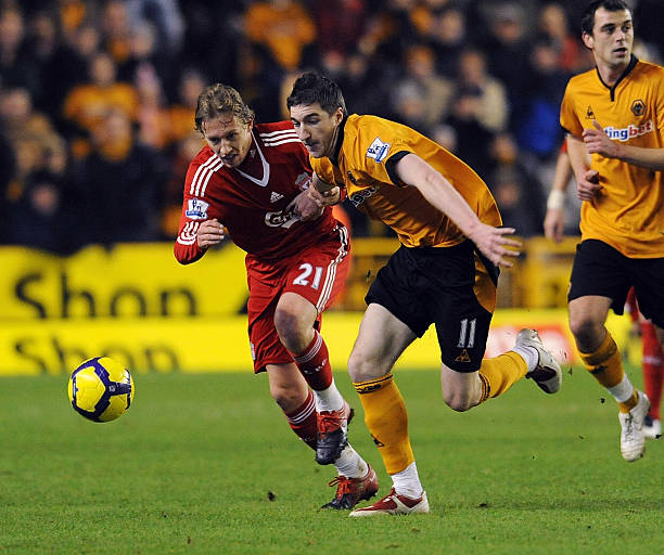 價不僅代表 價不僅代表