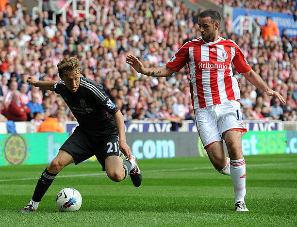 要面对多种 要面对多种