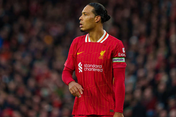 皇马之所以 皇马之所以