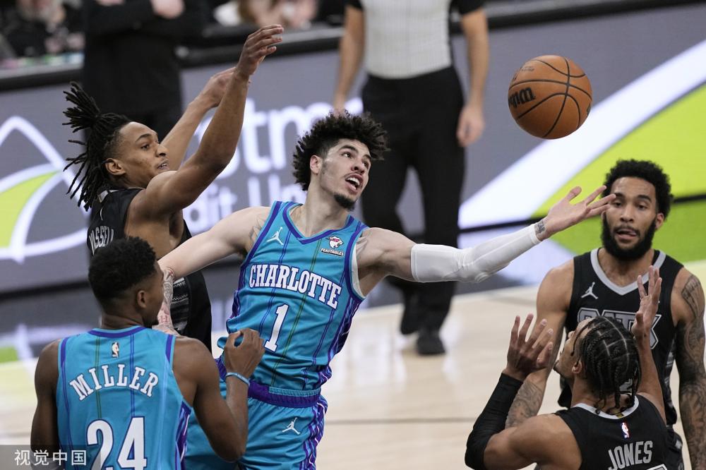 团队的默契 团队的默契