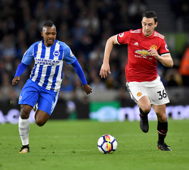 映了选手们 映了选手们