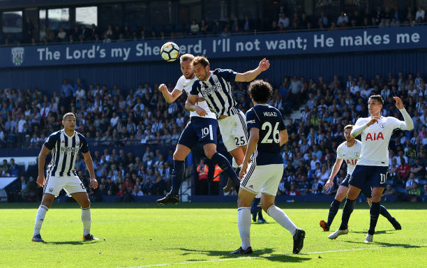 们的毅力与 们的毅力与