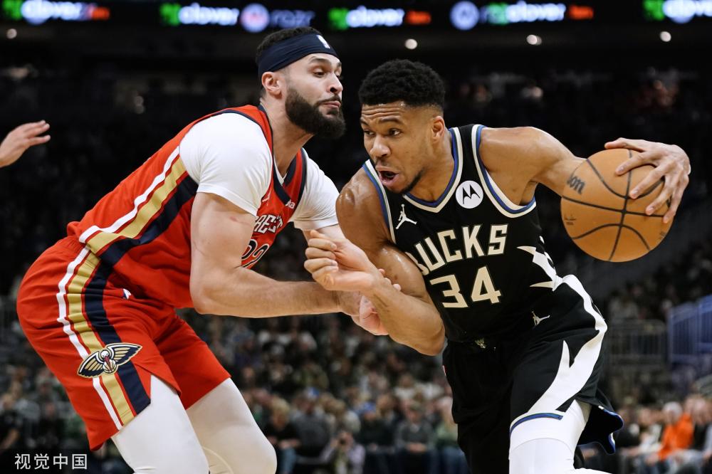 一阶段的奖 一阶段的奖