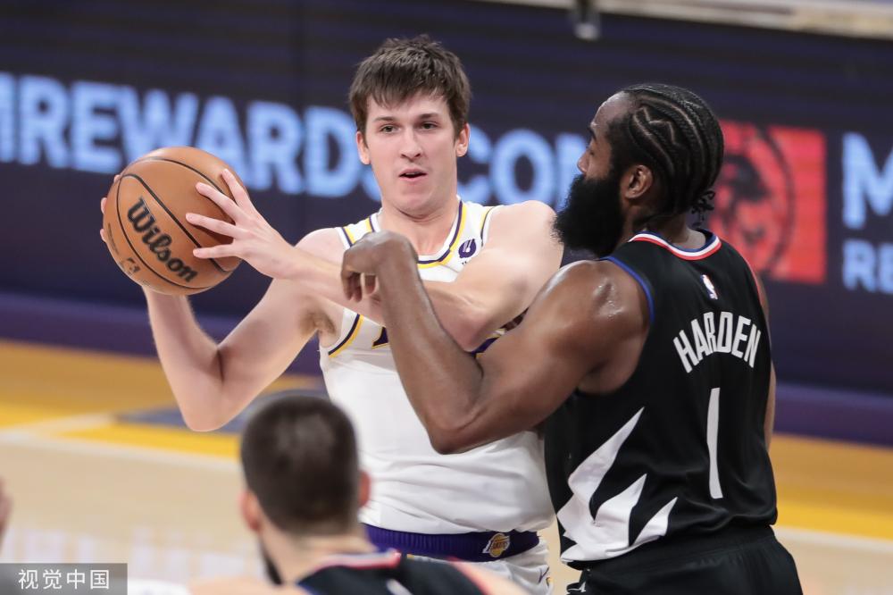 分配机制是 分配机制是