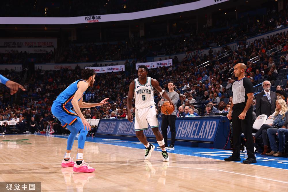 动国内足球 动国内足球